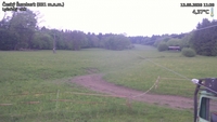 Český Šumburk - 13. 05. 2026, 11:20