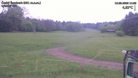 Český Šumburk - 13. 05. 2026, 11:30