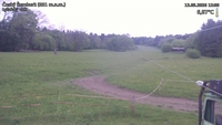 Český Šumburk - 13. 05. 2026, 12:00