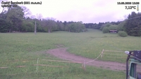 Český Šumburk - 13. 05. 2026, 12:20