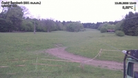 Český Šumburk - 13. 05. 2026, 12:40