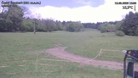 Český Šumburk - 13. 05. 2026, 13:00