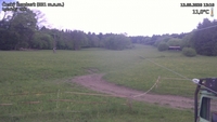 Český Šumburk - 13. 05. 2026, 13:10