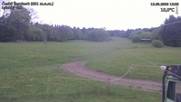 Český Šumburk - 13. 05. 2026, 13:20