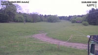 Český Šumburk - 13. 05. 2026, 13:30