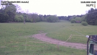 Český Šumburk - 13. 05. 2026, 13:40