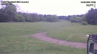 Český Šumburk - 13. 05. 2026, 13:50