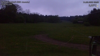 Český Šumburk - 14. 05. 2026, 05:00