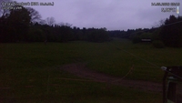 Český Šumburk - 14. 05. 2026, 05:10
