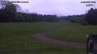 Český Šumburk - 14. 05. 2026, 05:20
