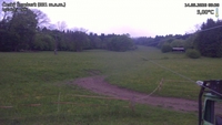 Český Šumburk - 14. 05. 2026, 05:30