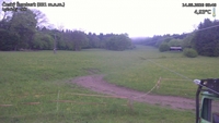 Český Šumburk - 14. 05. 2026, 05:40