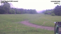 Český Šumburk - 14. 05. 2026, 06:00
