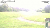 Český Šumburk - 14. 05. 2026, 06:10