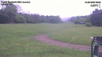Český Šumburk - 14. 05. 2026, 06:20