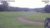 Český Šumburk - 14. 05. 2026, 06:30