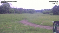 Český Šumburk - 14. 05. 2026, 07:00