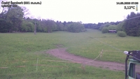 Český Šumburk - 14. 05. 2026, 07:30