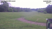 Český Šumburk - 14. 05. 2026, 08:00