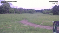 Český Šumburk - 14. 05. 2026, 08:50