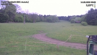 Český Šumburk - 14. 05. 2026, 09:00