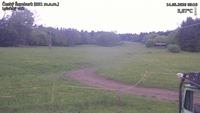 Český Šumburk - 14. 05. 2026, 09:10
