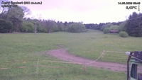 Český Šumburk - 14. 05. 2026, 09:40