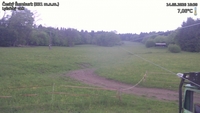 Český Šumburk - 14. 05. 2026, 10:30
