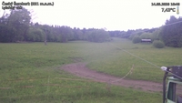 Český Šumburk - 14. 05. 2026, 10:40