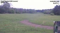 Český Šumburk - 14. 05. 2026, 10:50