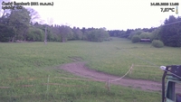 Český Šumburk - 14. 05. 2026, 11:00