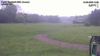 Český Šumburk - 14. 05. 2026, 11:20