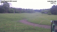 Český Šumburk - 14. 05. 2026, 11:30