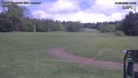 Český Šumburk - 14. 05. 2026, 11:40