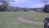 Český Šumburk - 14. 05. 2026, 11:50