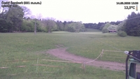 Český Šumburk - 14. 05. 2026, 12:20