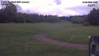 Český Šumburk - 14. 05. 2026, 13:00