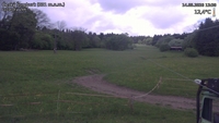 Český Šumburk - 14. 05. 2026, 13:30