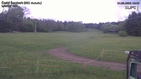 Český Šumburk - 14. 05. 2026, 13:40