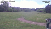 Český Šumburk - 14. 05. 2026, 14:10