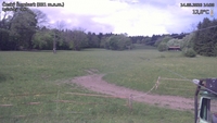 Český Šumburk - 14. 05. 2026, 14:30