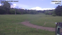 Český Šumburk - 14. 05. 2026, 14:40