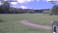 Český Šumburk - 14. 05. 2026, 15:10