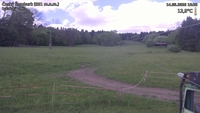 Český Šumburk - 14. 05. 2026, 15:20
