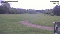 Český Šumburk - 14. 05. 2026, 16:00