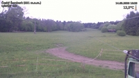 Český Šumburk - 14. 05. 2026, 16:20