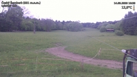 Český Šumburk - 14. 05. 2026, 16:30