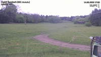 Český Šumburk - 14. 05. 2026, 17:30