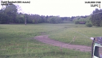 Český Šumburk - 14. 05. 2026, 17:50
