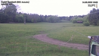 Český Šumburk - 14. 05. 2026, 18:00